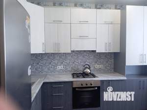 1-к квартира, вторичка, 35м2, 9/9 этаж