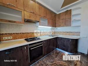 2-к квартира, вторичка, 73м2, 6/11 этаж