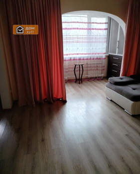 3-к квартира, вторичка, 67м2, 2/9 этаж