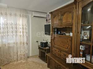 3-к квартира, вторичка, 60м2, 4/9 этаж