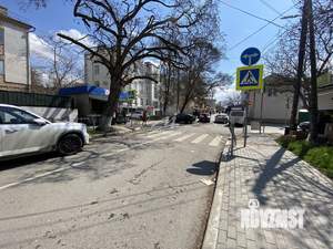 2-к квартира, вторичка, 49м2, 3/3 этаж