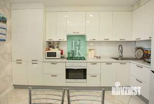 2-к квартира, вторичка, 66м2, 3/10 этаж