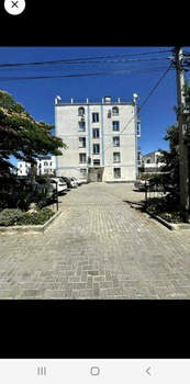 3-к квартира, вторичка, 70м2, 3/5 этаж