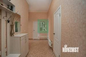 2-к квартира, вторичка, 69м2, 5/5 этаж