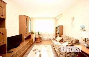 1-к квартира, вторичка, 29м2, 5/5 этаж