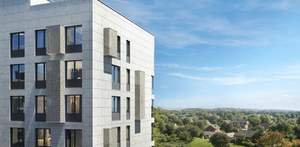 2-к квартира, вторичка, 58м2, 3/9 этаж