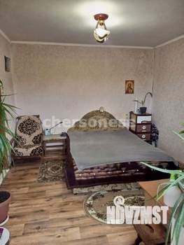 2-к квартира, вторичка, 56м2, 9/9 этаж