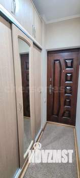 2-к квартира, вторичка, 34м2, 6/10 этаж