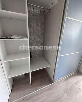 Студия квартира, вторичка, 20м2, 3/4 этаж