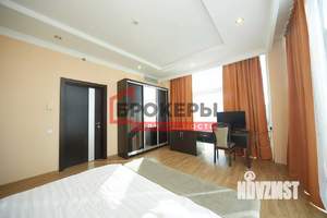 1-к квартира, вторичка, 74м2, 9/9 этаж