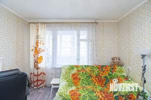 2-к квартира, вторичка, 55м2, 5/9 этаж
