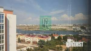 2-к квартира, вторичка, 62м2, 9/10 этаж