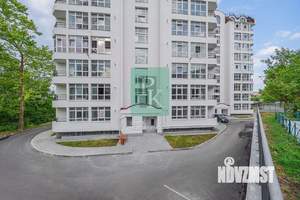 Фото квартиры на продажу (1)