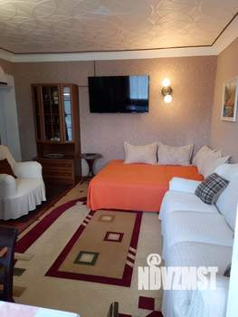 2-к квартира, вторичка, 51м2, 2/3 этаж