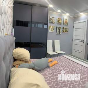 3-к квартира, вторичка, 69м2, 3/9 этаж