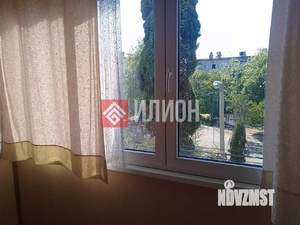 2-к квартира, вторичка, 45м2, 3/5 этаж