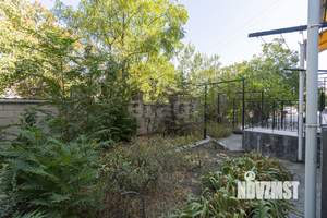 2-к квартира, вторичка, 111м2, 1/5 этаж