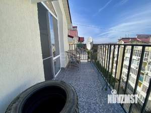 Студия квартира, вторичка, 26м2, 6/7 этаж