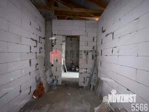 2-к квартира, вторичка, 76м2, 3/3 этаж