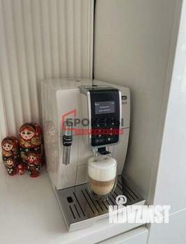 1-к квартира, вторичка, 41м2, 4/5 этаж