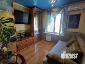 3-к квартира, вторичка, 75м2, 6/10 этаж