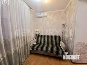 2-к квартира, вторичка, 72м2, 1/2 этаж