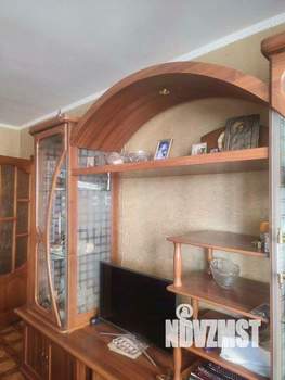 2-к квартира, вторичка, 60м2, 3/12 этаж