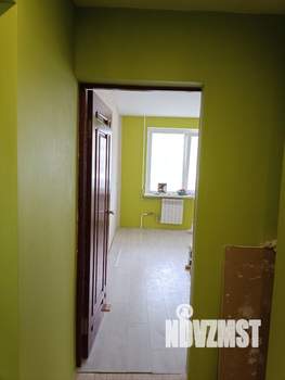 Фото квартиры на продажу (4)