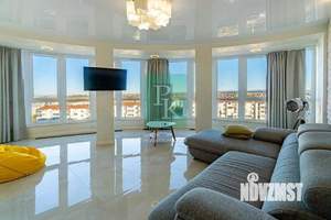 2-к квартира, вторичка, 86м2, 9/11 этаж