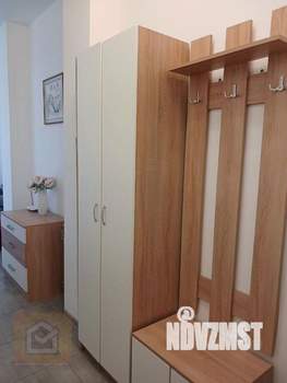 2-к квартира, вторичка, 41м2, 1/2 этаж