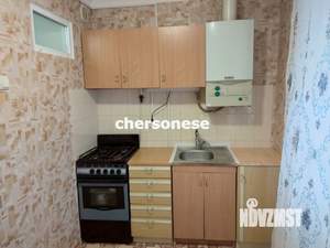 1-к квартира, вторичка, 39м2, 5/5 этаж