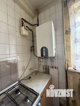 3-к квартира, вторичка, 60м2, 1/5 этаж