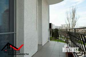 2-к квартира, вторичка, 52м2, 2/7 этаж