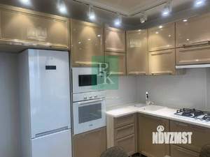 1-к квартира, вторичка, 35м2, 3/10 этаж