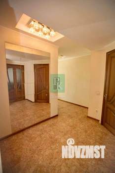 3-к квартира, вторичка, 80м2, 3/6 этаж