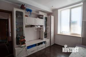 2-к квартира, вторичка, 30м2, 2/2 этаж