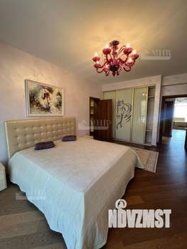 1-к квартира, вторичка, 278м2, 6/9 этаж