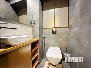 3-к квартира, вторичка, 90м2, 13/13 этаж
