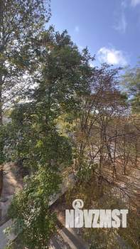 1-к квартира, вторичка, 29м2, 4/5 этаж