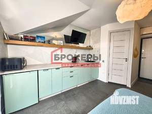 Фото квартиры на продажу (7)