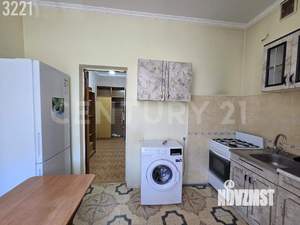 Студия квартира, вторичка, 40м2, 2/5 этаж