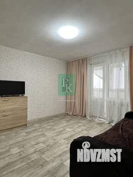 2-к квартира, вторичка, 60м2, 10/10 этаж