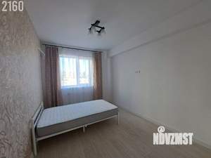 2-к квартира, вторичка, 65м2, 2/9 этаж