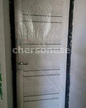 1-к квартира, вторичка, 33м2, 4/4 этаж