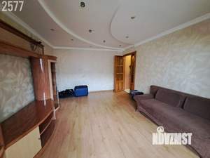 3-к квартира, вторичка, 74м2, 7/10 этаж