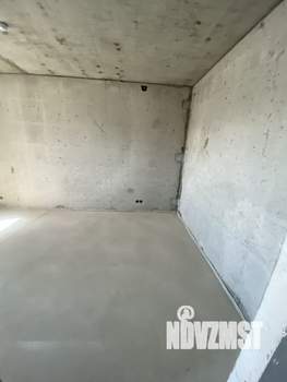 1-к квартира, вторичка, 35м2, 12/12 этаж