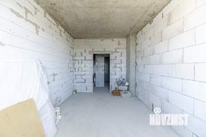 1-к квартира, вторичка, 48м2, 10/10 этаж