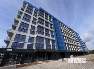 Фото квартиры на продажу (2)