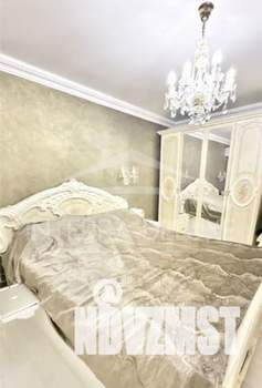 2-к квартира, вторичка, 63м2, 2/9 этаж