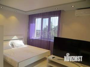 1-к квартира, вторичка, 46м2, 3/9 этаж